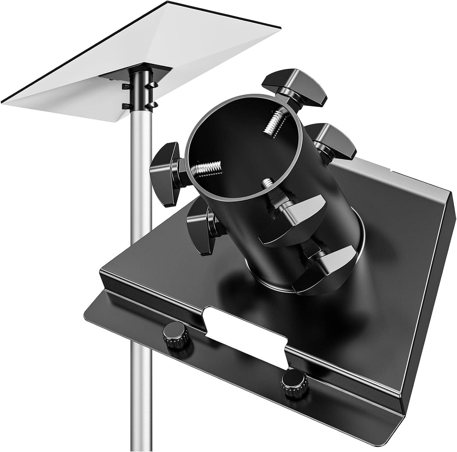 [Verbesserte Version] Starlink Gen 3 Rohradapter, Starlink Mast Halterung, St...