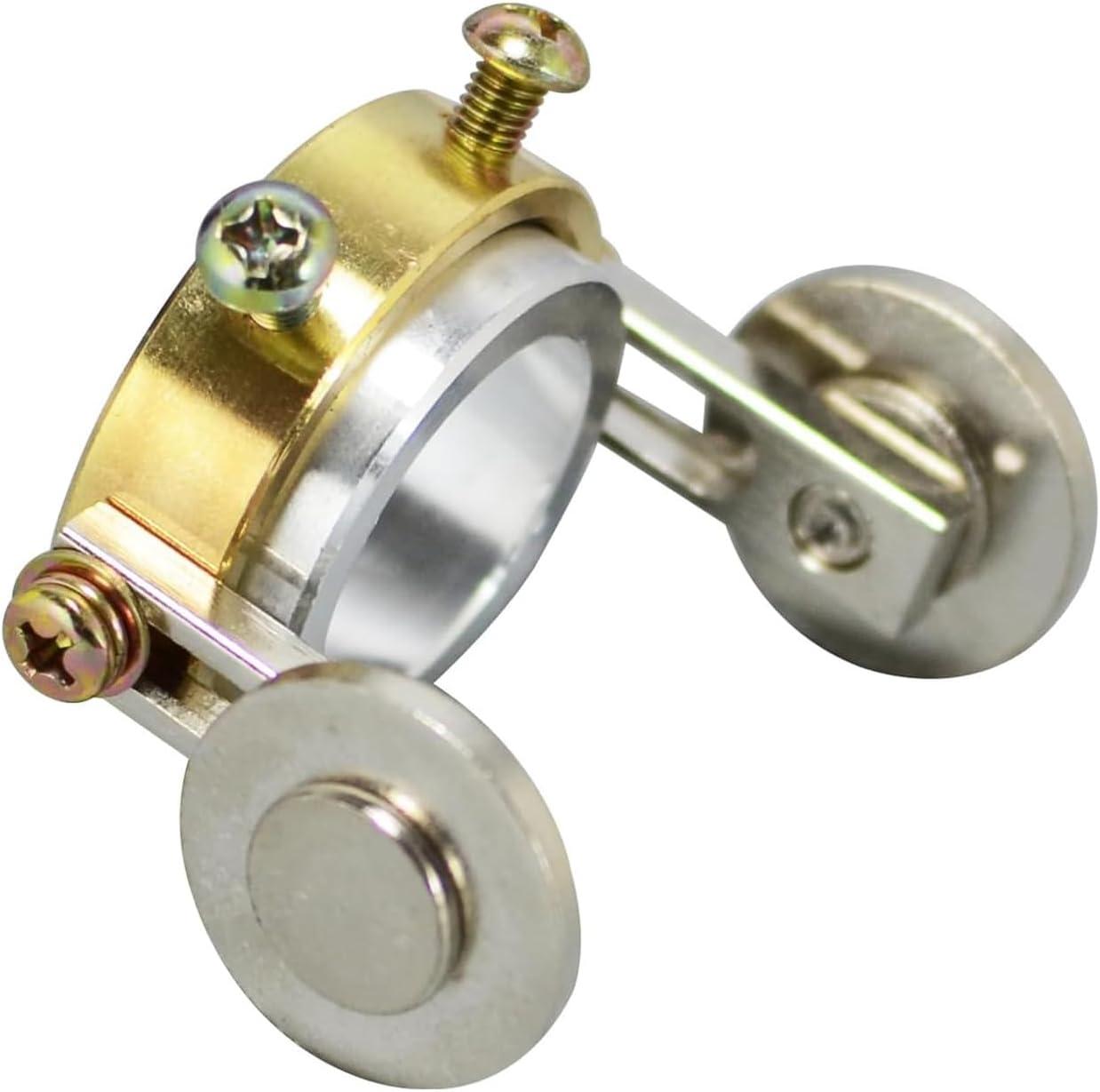 RIVERWELD PT-31 LG-40 WSD-LG40 Plasmaschneider Rollenführung Radabstandshalte...