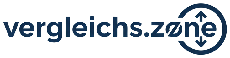 vergleichs.zone