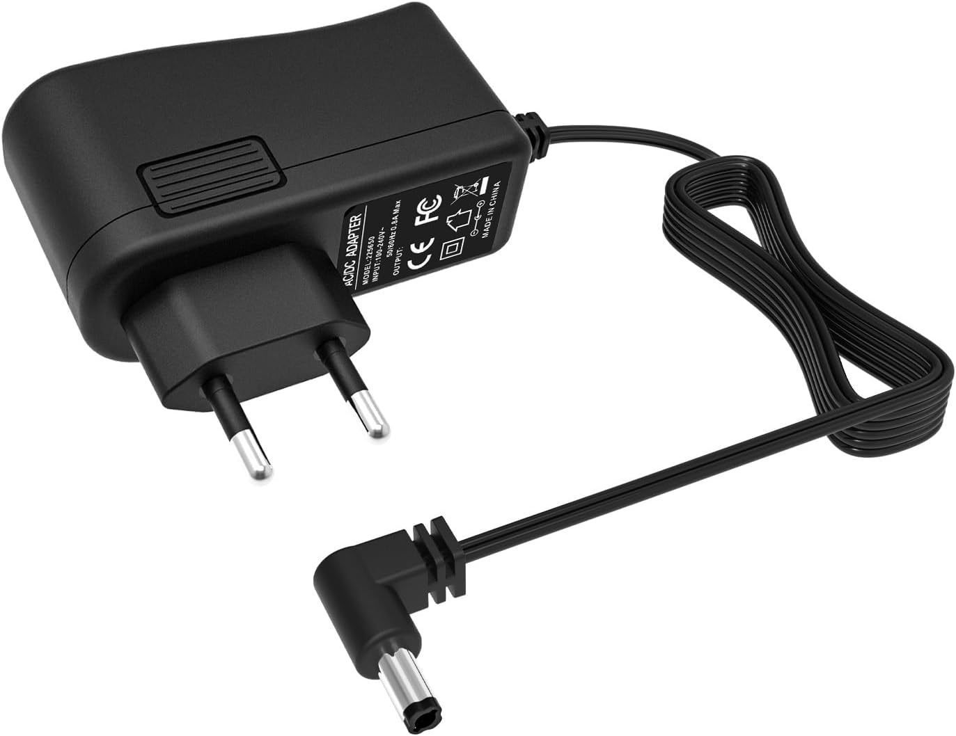 22,5V Netzteil Kompatibel mit STIHL FSA 45, HSA 45, BGA 45 Batteriebetrieben ...