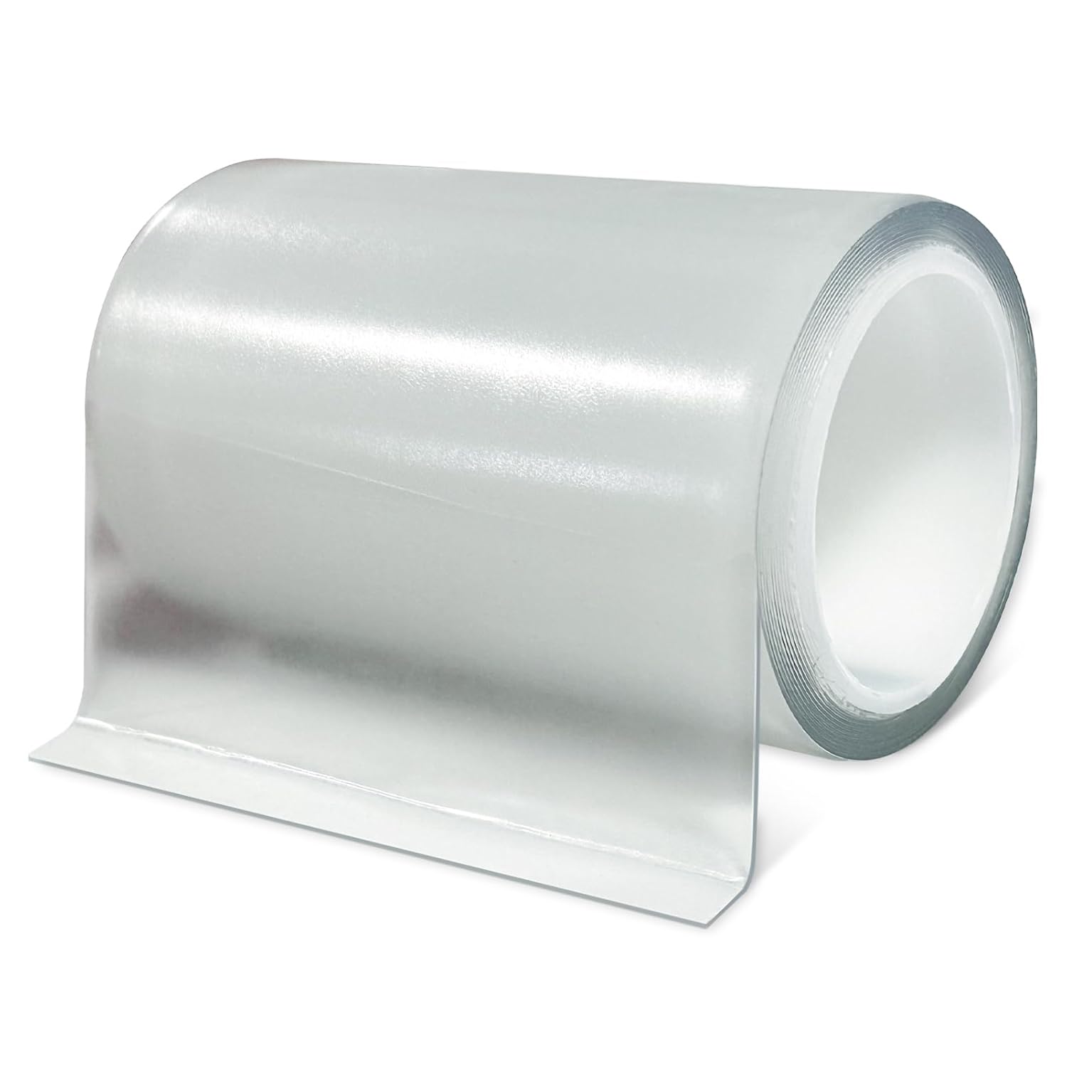 Birllaid Eine Rollen RV Markise Reparaturband, Zelt Reparaturband wasserdicht...