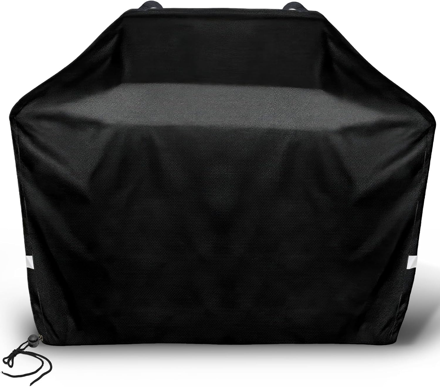 Denmay Grillabdeckung für Enders Monroe PRO 3 SIK/4 SIK mit Kocher (ab 2020),...