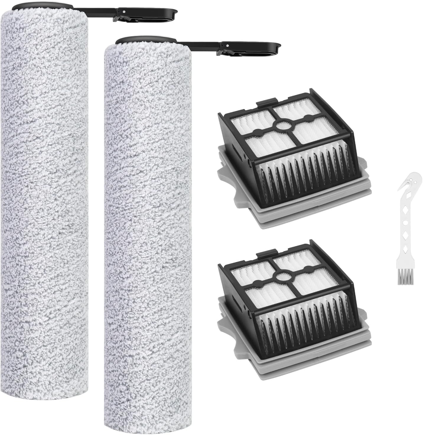 Floor One Stretch S6 Zubehör für Tineco Floor One Stretch S6,Swithc S6,S7 Str...