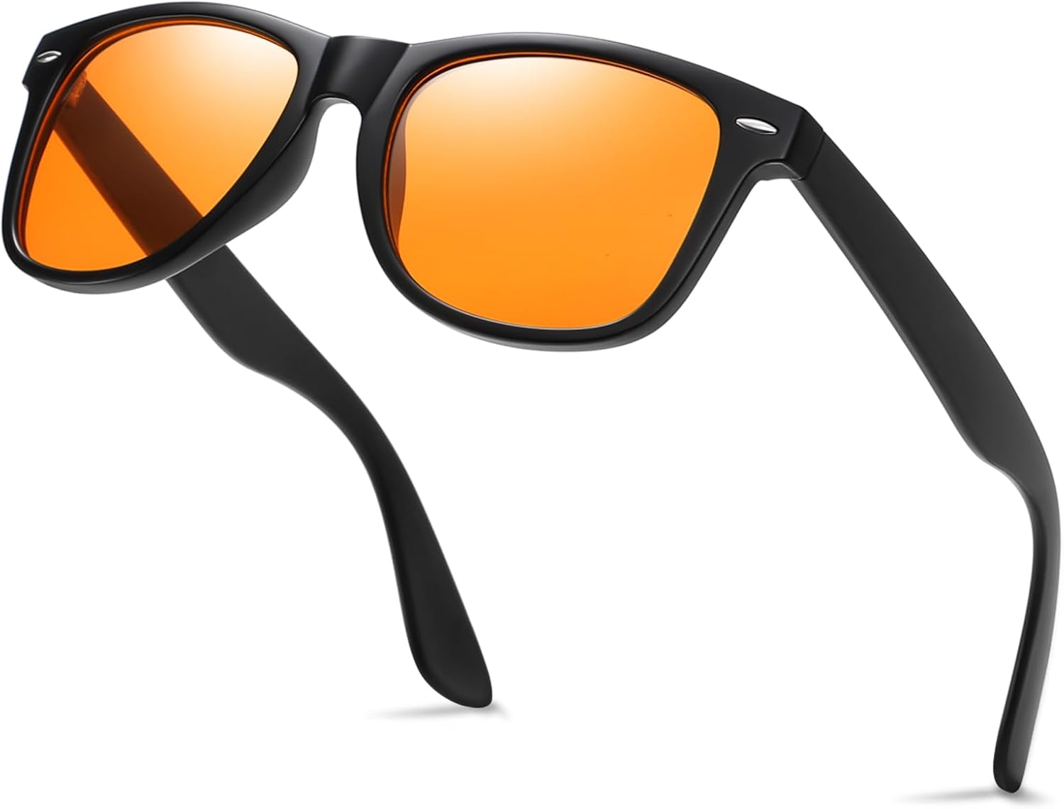 Gaming-Brille mit Blaulichtfilter, ESports-Computer-Gamer-Brille, leistungsst...