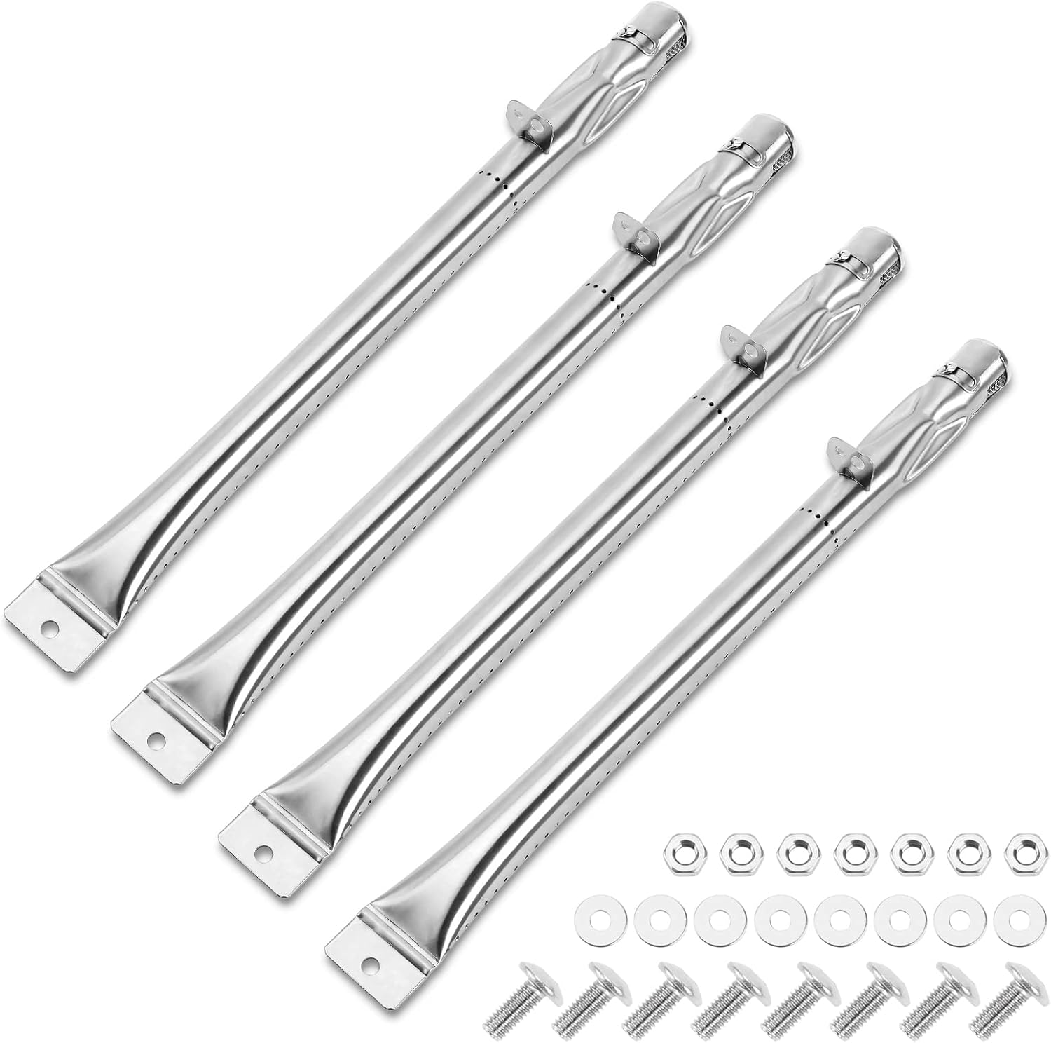 GFTIME 41,9cm Universal Brenner Ersatz für Enders Monroe Baujahr 2010, Swiss,...