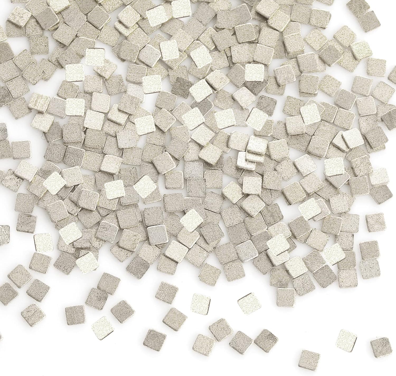 Grevosea 4,5 Gramm Silberlöt für Schmuck Vorgeschnittene Chips Löten Schmuck ...