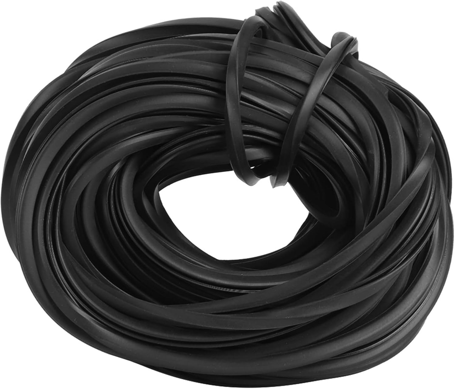 Gummidichtung f¡§1r Gew?chshaus , Gummidichtung , Verglasung , Zubeh?r , Schw...