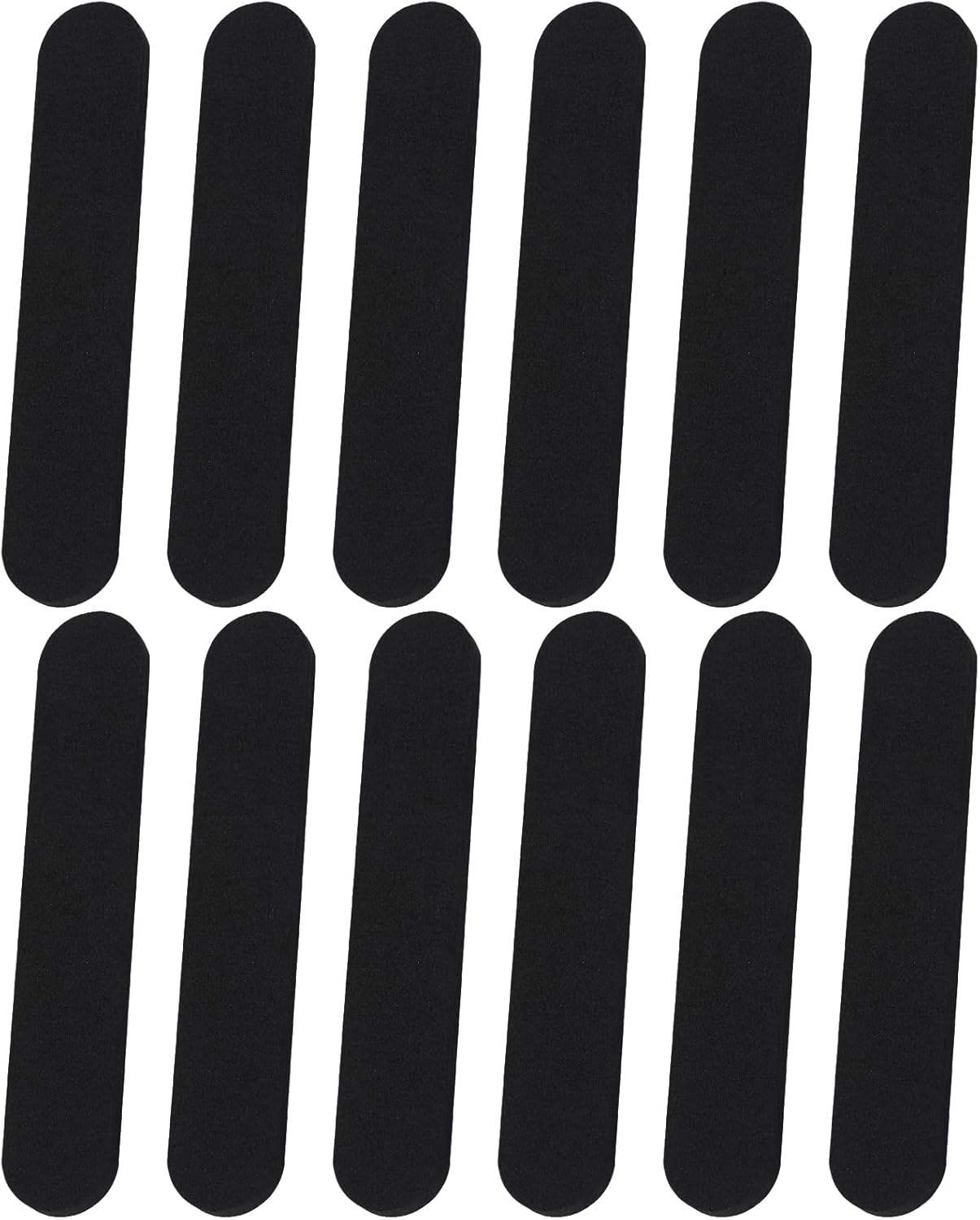 Hut Größe Reduzierer Selbstklebend Hut Größe Klebeband Schaum Reduzierband fü...