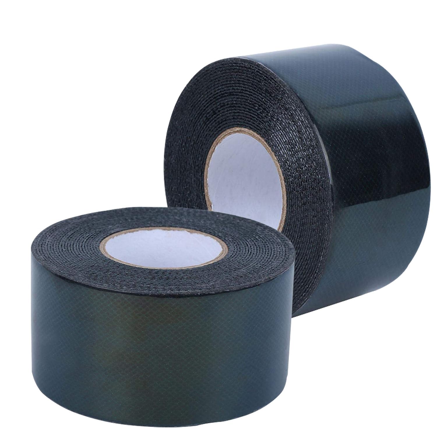 Kunstrasen Klebeband Starkes Doppelseitig 2Stk Kunstrasenband Künstliches Gra...