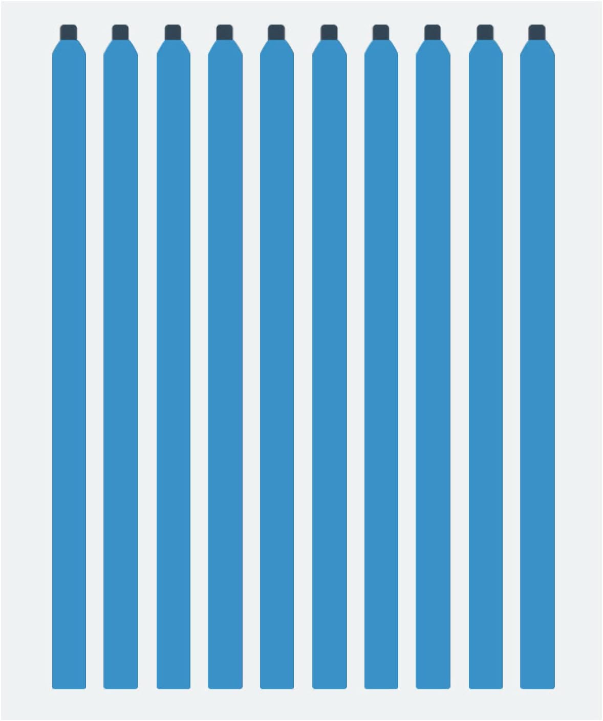 LCD-Bildschirm Band mit Pull-Tab Stretch Peel für Laptop-Bildschirm Nacharbei...