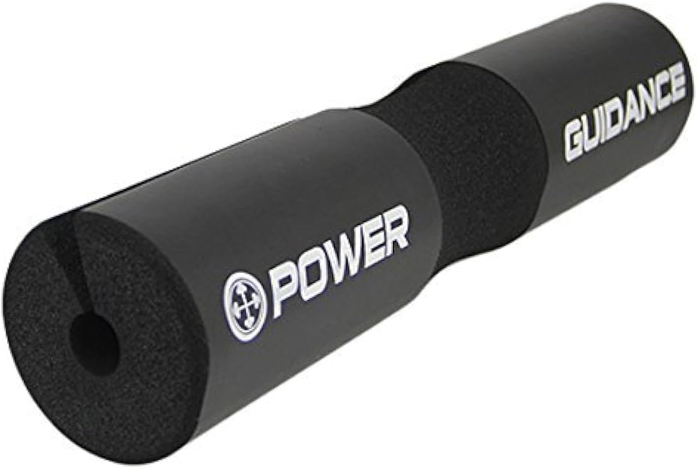 POWER GUIDANCE Langhantel Polster Kniebeugen Barbell Squat Pad Ideal für Squa...