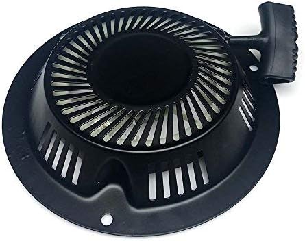 Seilzugstarter Starter für Einhell GH-PM 40 P/GH-PM 46/1 S/GH-PM 46S Rasenmäher