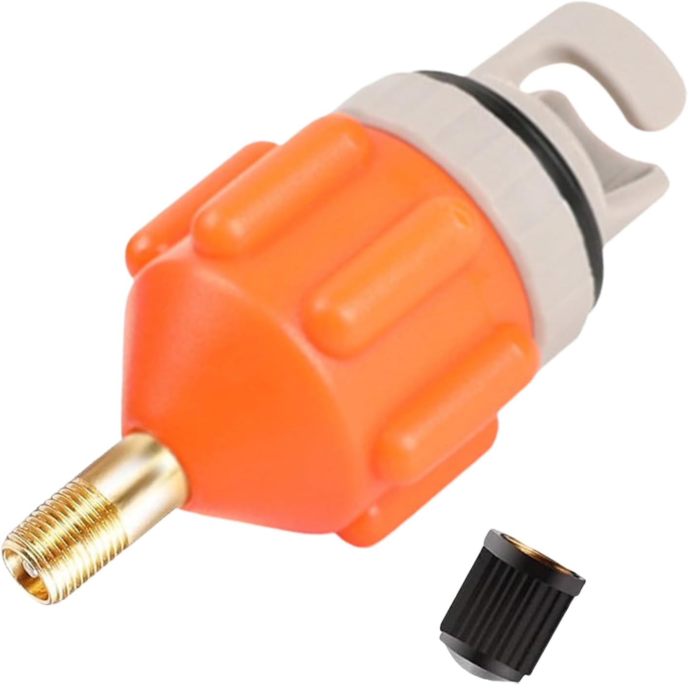 Sup Adapter für Kompressor,Stand Up Paddle Board Pumpe Zubehör,Schlauchboot P...